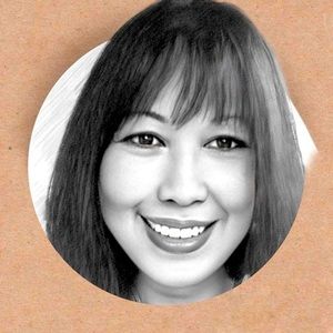 Meet your Posher, Becky